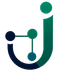 Jibriva